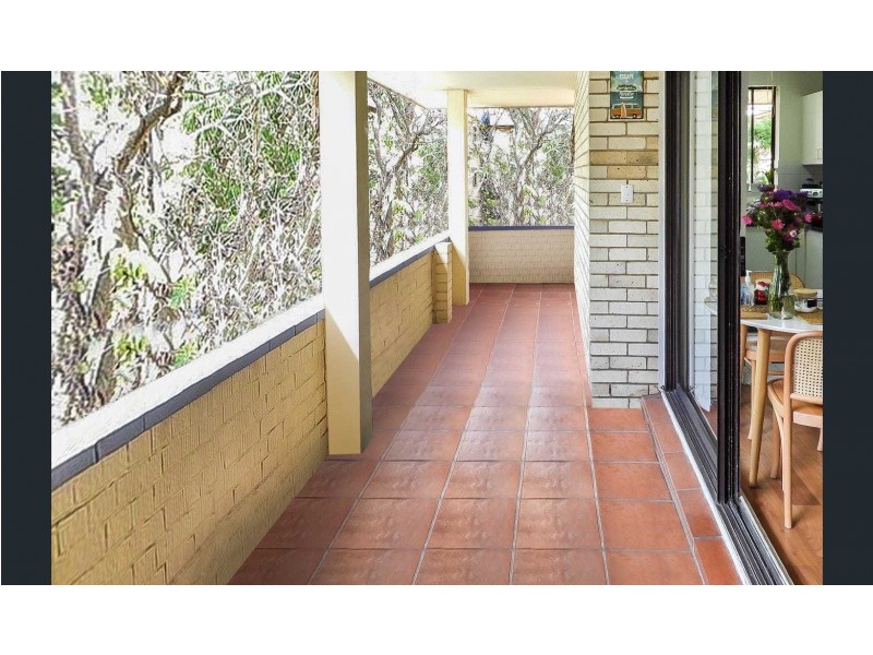 8/18 Regent Street, Dee Why NSW 2099