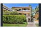 8/18 Regent Street, Dee Why NSW 2099