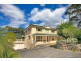 7 Friendship Place, Beacon Hill NSW 2100