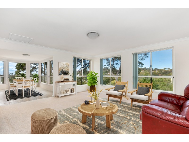 7 Friendship Place, Beacon Hill NSW 2100