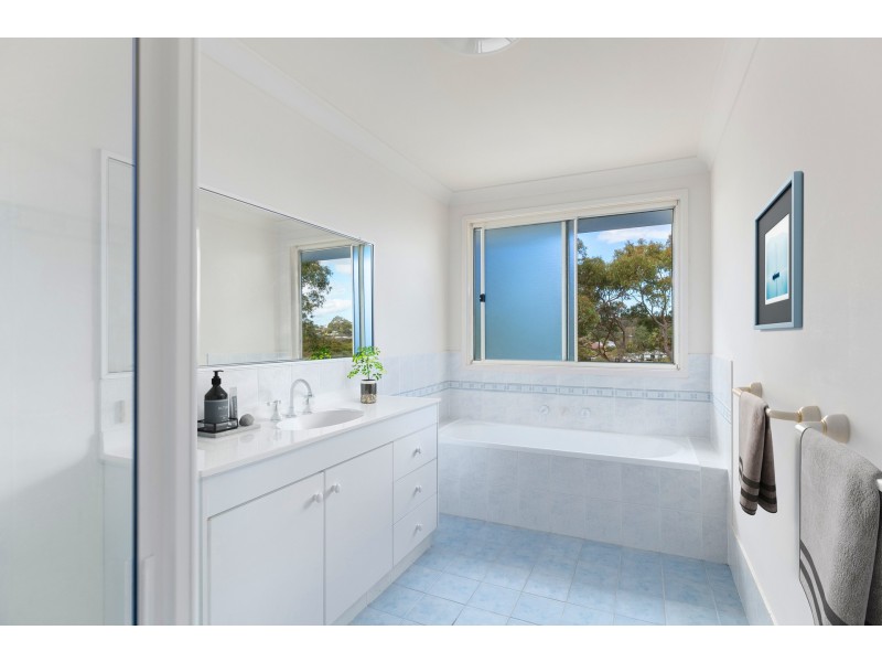 7 Friendship Place, Beacon Hill NSW 2100