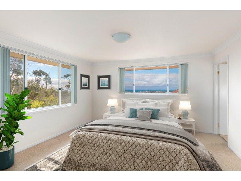 7 Friendship Place, Beacon Hill NSW 2100