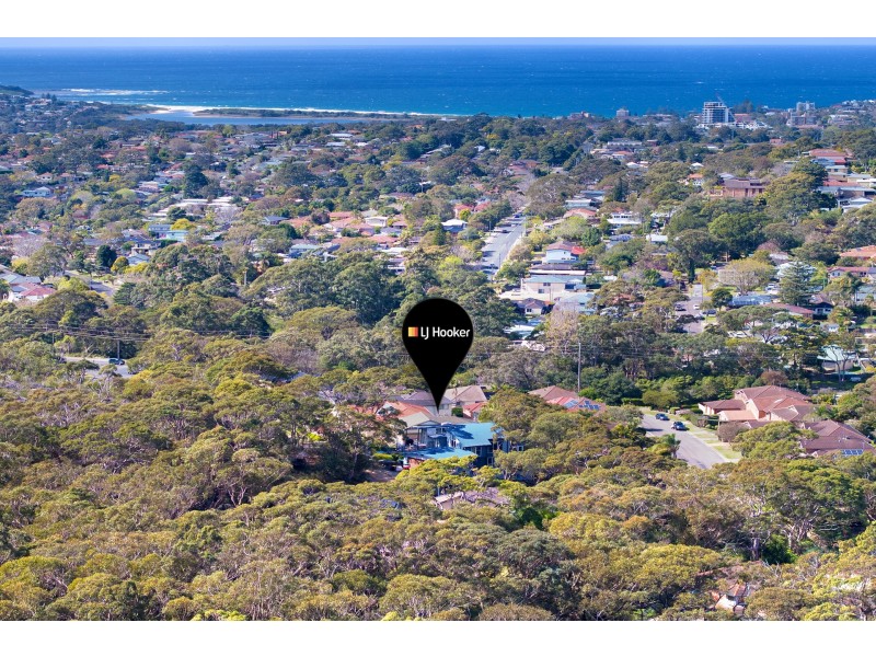 7 Friendship Place, Beacon Hill NSW 2100