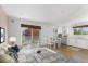 6/146 Pacific Parade, Dee Why NSW 2099