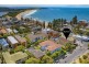 6/146 Pacific Parade, Dee Why NSW 2099