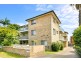 6/146 Pacific Parade, Dee Why NSW 2099
