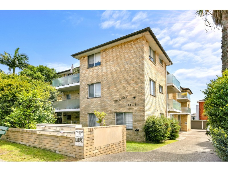 6/146 Pacific Parade, Dee Why NSW 2099