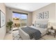 6/146 Pacific Parade, Dee Why NSW 2099