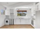 6/146 Pacific Parade, Dee Why NSW 2099