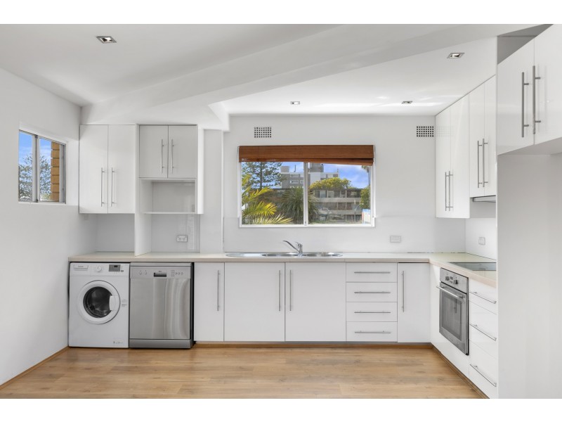 6/146 Pacific Parade, Dee Why NSW 2099