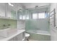 6/146 Pacific Parade, Dee Why NSW 2099