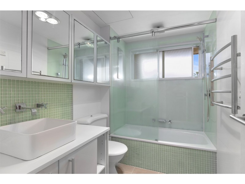 6/146 Pacific Parade, Dee Why NSW 2099