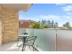 6/146 Pacific Parade, Dee Why NSW 2099