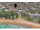 6/146 Pacific Parade, Dee Why NSW 2099