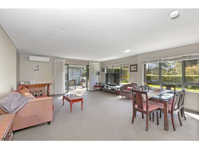 1/3 Tristram Road, Beacon Hill NSW 2100