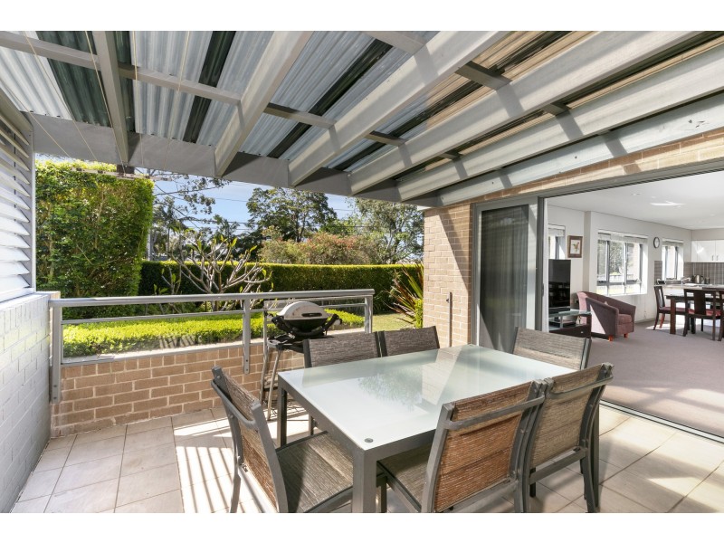 1/3 Tristram Road, Beacon Hill NSW 2100