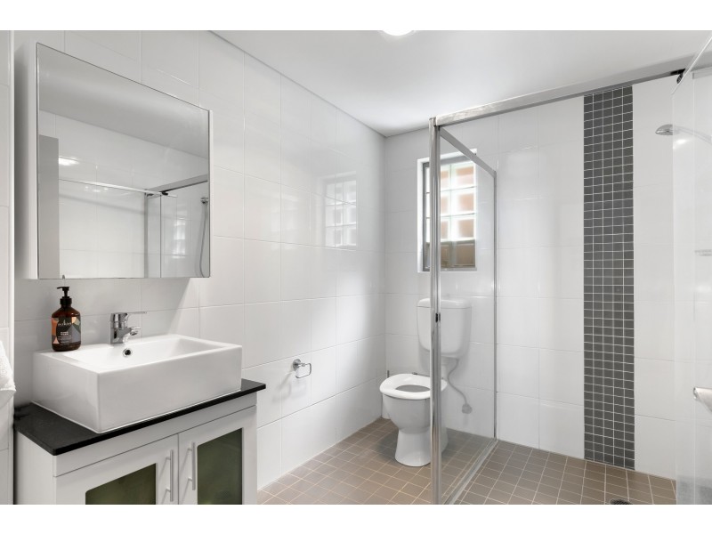 1/3 Tristram Road, Beacon Hill NSW 2100