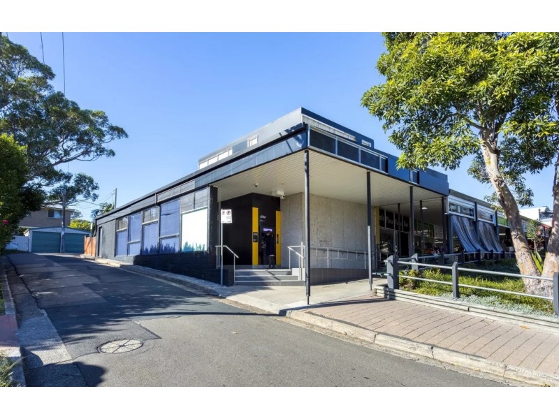 67 Veterans Parade, Collaroy Plateau NSW 2097