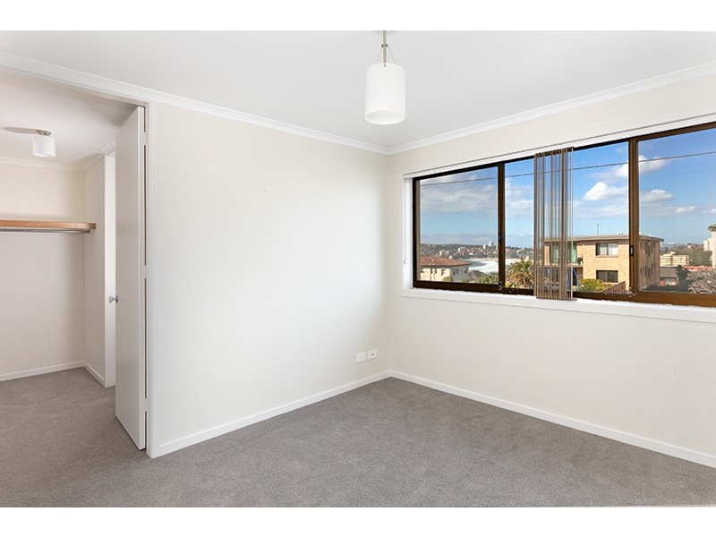 2/47 Pavilion Street, Queenscliff NSW 2096