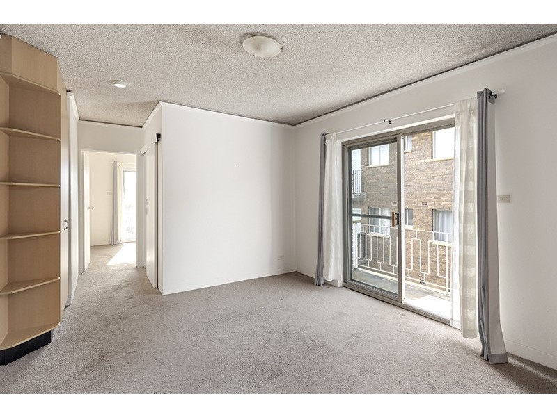 8/104 Howard Avenue, Dee Why NSW 2099