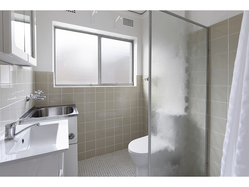 8/104 Howard Avenue, Dee Why NSW 2099