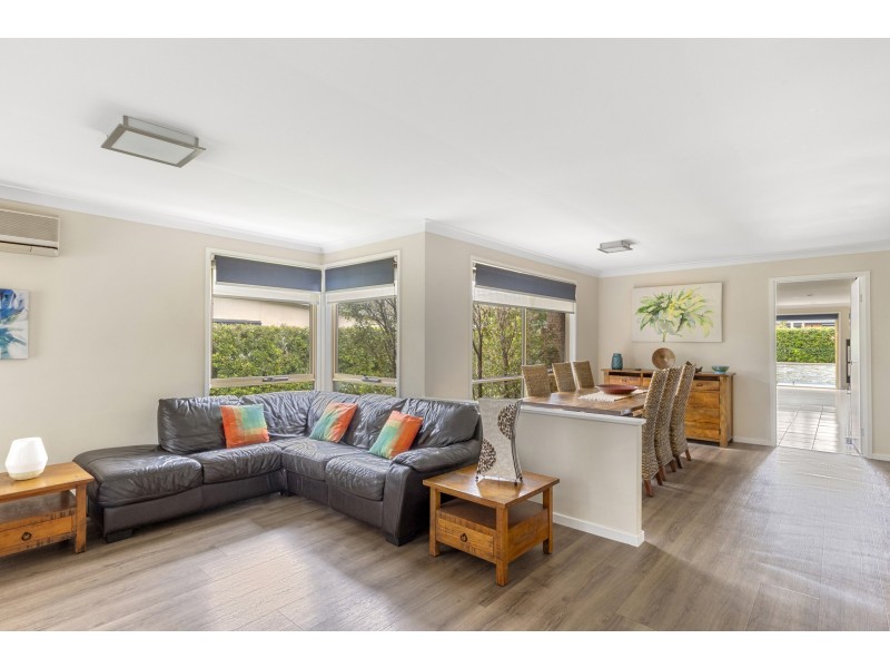 96A Carawa Road, Cromer NSW 2099