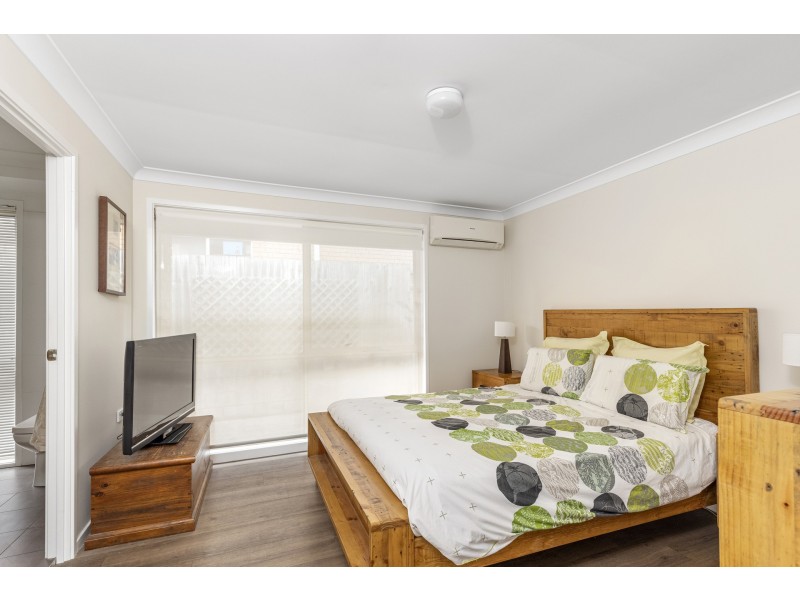 96A Carawa Road, Cromer NSW 2099