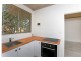 7/11 Avon Road, Dee Why NSW 2099