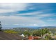 12 De Chair Road, Narraweena NSW 2099