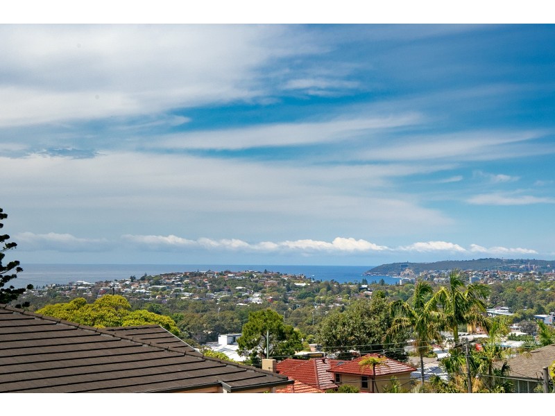 12 De Chair Road, Narraweena NSW 2099