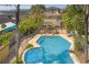 12 De Chair Road, Narraweena NSW 2099