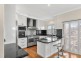 12 De Chair Road, Narraweena NSW 2099