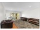12 De Chair Road, Narraweena NSW 2099