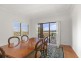 12 De Chair Road, Narraweena NSW 2099