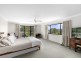 12 De Chair Road, Narraweena NSW 2099