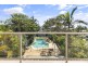 12 De Chair Road, Narraweena NSW 2099