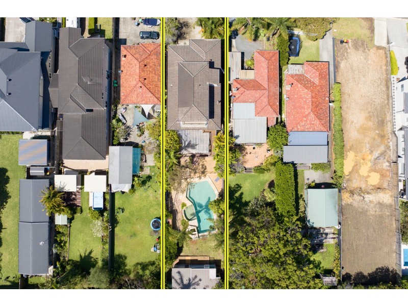 12 De Chair Road, Narraweena NSW 2099