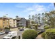 3/91 Howard Avenue, Dee Why NSW 2099