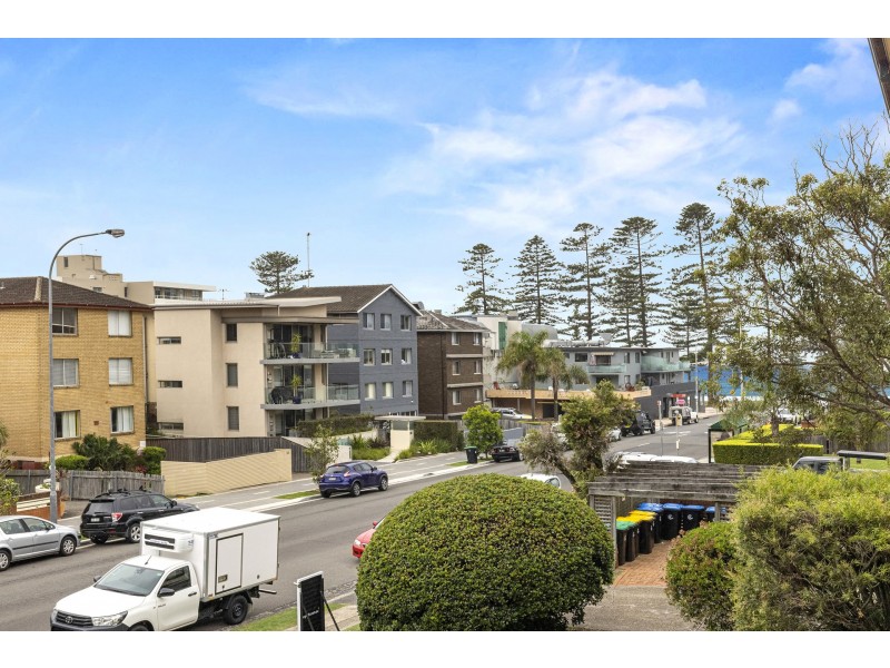 3/91 Howard Avenue, Dee Why NSW 2099