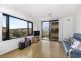 3/91 Howard Avenue, Dee Why NSW 2099