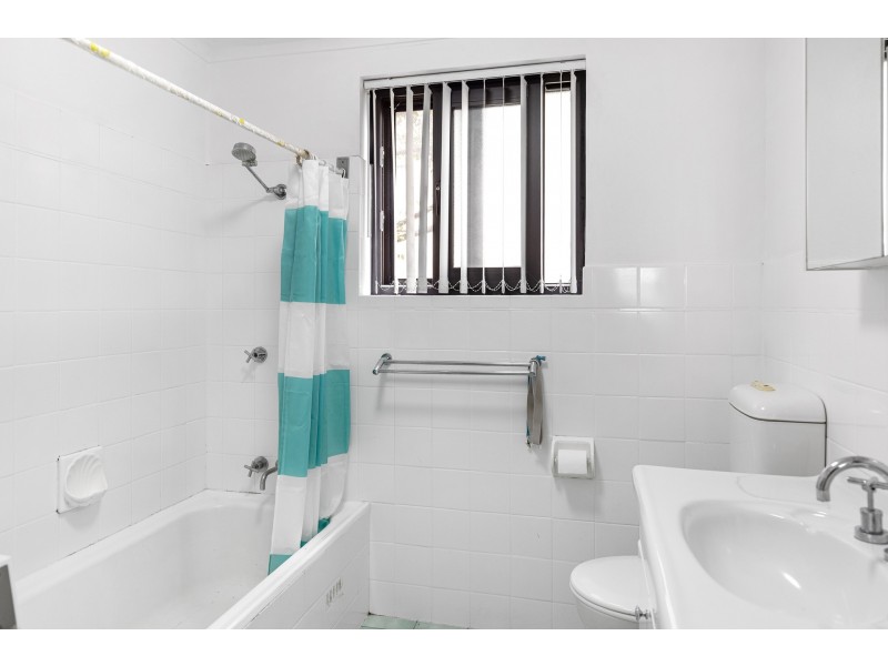 3/91 Howard Avenue, Dee Why NSW 2099