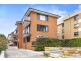 3/91 Howard Avenue, Dee Why NSW 2099
