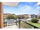 3/91 Howard Avenue, Dee Why NSW 2099