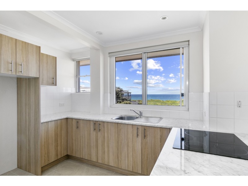 7/206 Ocean Street, Narrabeen NSW 2101