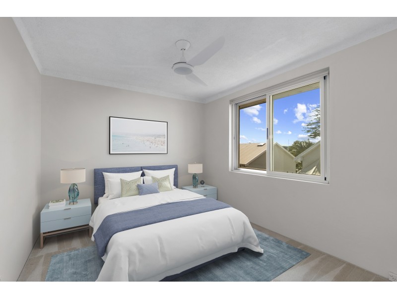 7/206 Ocean Street, Narrabeen NSW 2101