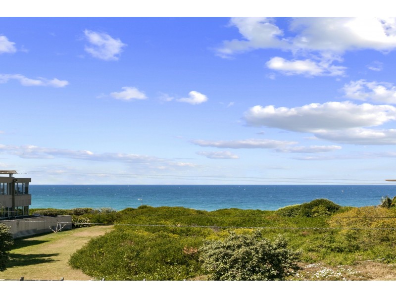 7/206 Ocean Street, Narrabeen NSW 2101