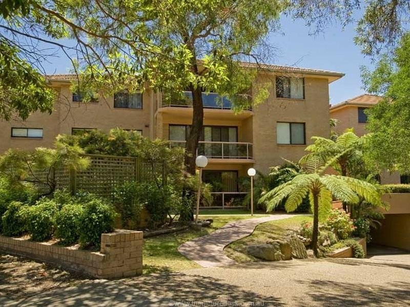 3/74-78 Howard Avenue, Dee Why NSW 2099