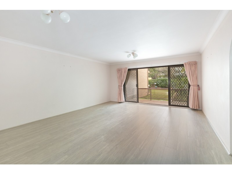 3/74-78 Howard Avenue, Dee Why NSW 2099