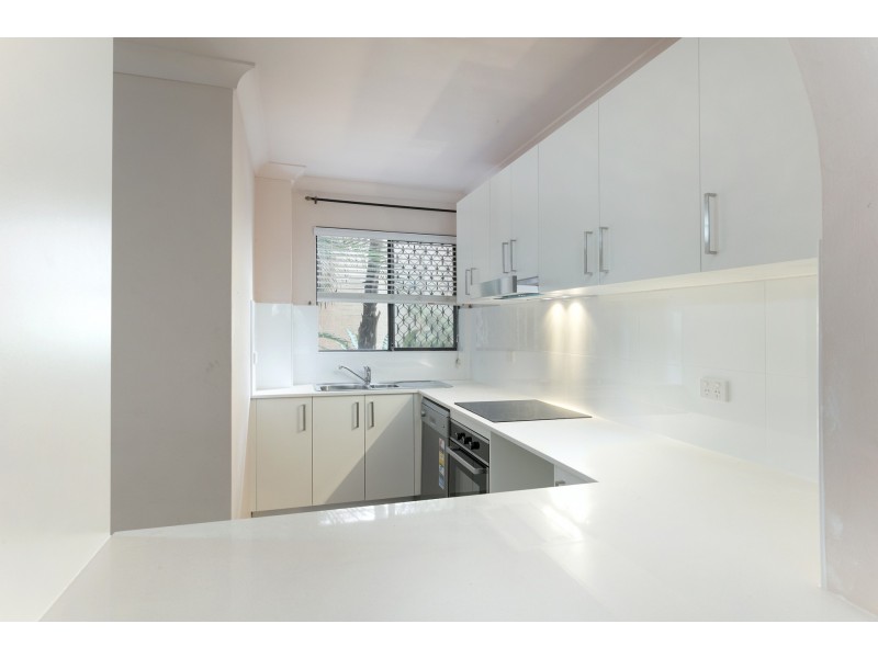 3/74-78 Howard Avenue, Dee Why NSW 2099