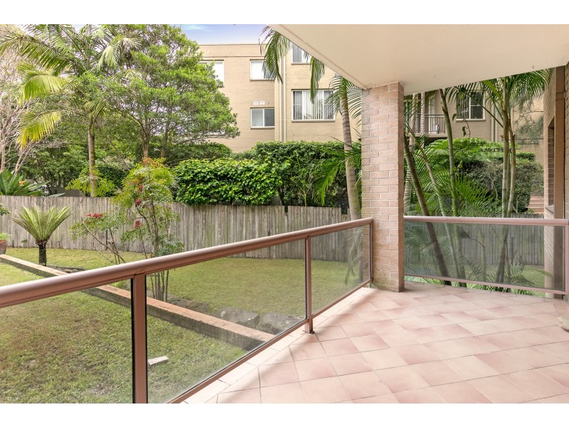 3/74-78 Howard Avenue, Dee Why NSW 2099